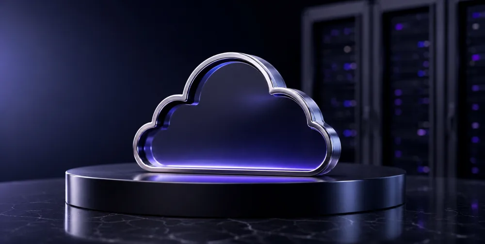 B2B SaaS: органический трафик вырос ×3,2