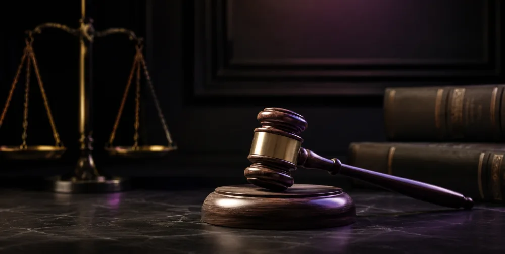 Юридическая компания: 631 обращение из Яндекс Директа и CPA на РСЯ 253 ₽